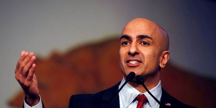 "Fed faiz artırmağa fasilə verməlidir, durğunluğa rəvac verə bilər"