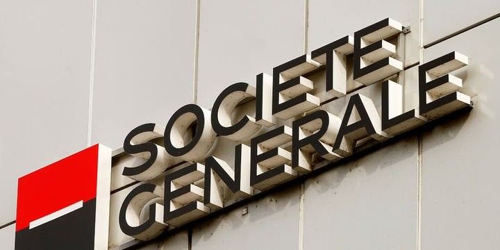"Fed, 2019-un ikinci yarısında faiz artırmağa fasilə verəcək"