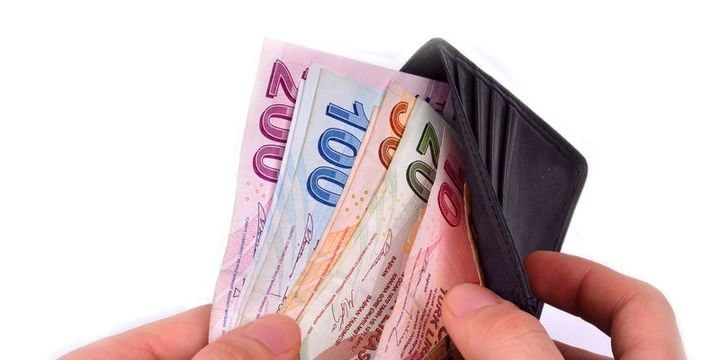 Türk Lirəsi daha da bahalaşdı