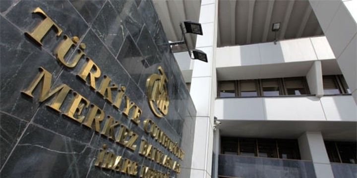 Morgan Stanley TCMB-nin faizi 22-yə qaldıracağını gözləyir