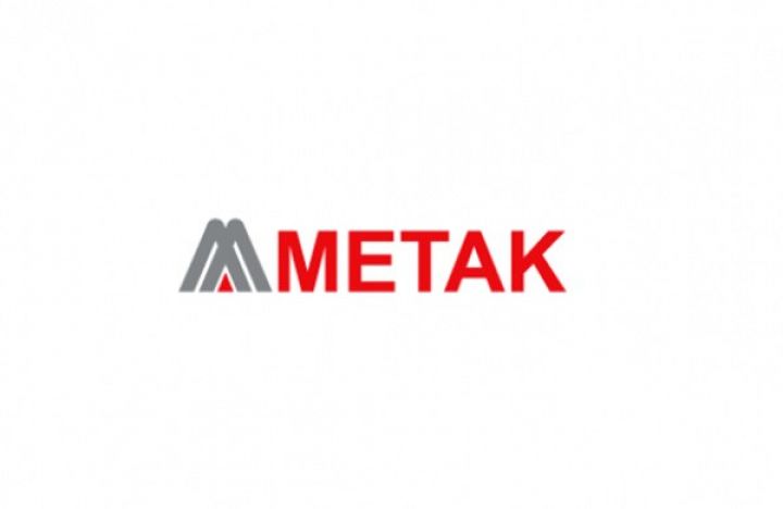 "METAK"da yeni vakansiyalar
