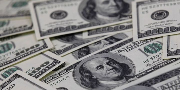 "Bu il Dolların 6 faiz ucuzlaşacağını gözləyirik"