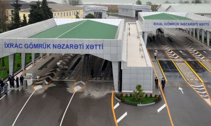 Qeyri-neft məhsullarının ixracı 10%-dən çox artıb