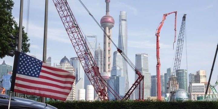 ABŞ bəzi Çin məhsullarına əlavə vergini təxirə saldı - BİRJALAR YÜKSƏLDİ, NEFT BAHALAŞDI