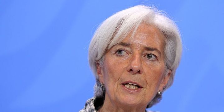 "İqtisadi sabitliyə istiqamətlənmiş bəzi risklər var"