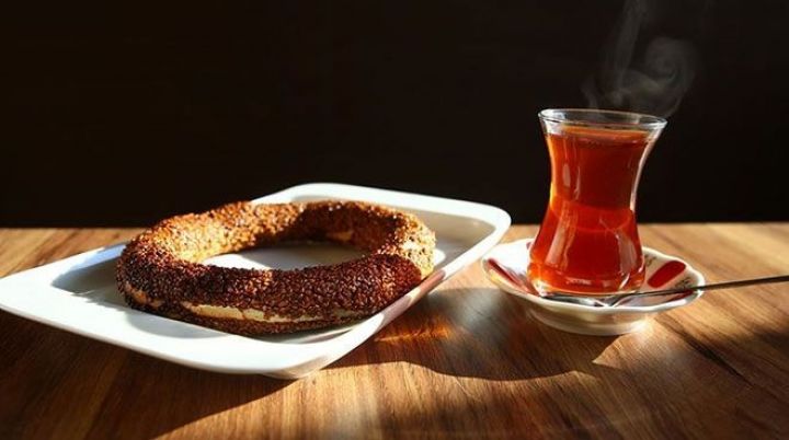 Bakıda da şöbələri olan Türkiyə şirkəti borc iddialarına cavab verdi