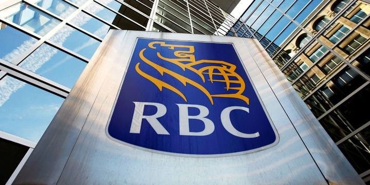 "Trampın seçkidə qələbə qazanacağını gözləyən sərmayəçilərin sayı artır"