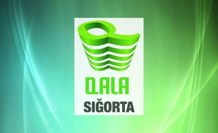 “Qala Sığorta”da kadr dəyişikliyi gözlənilmir – ŞİRKƏTDƏN AÇIQLAMA