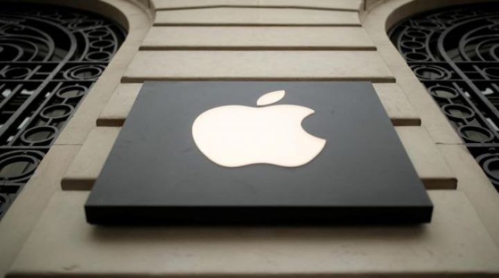 "Apple"dən satınalma hücumu - Danışıqlar başlayıb