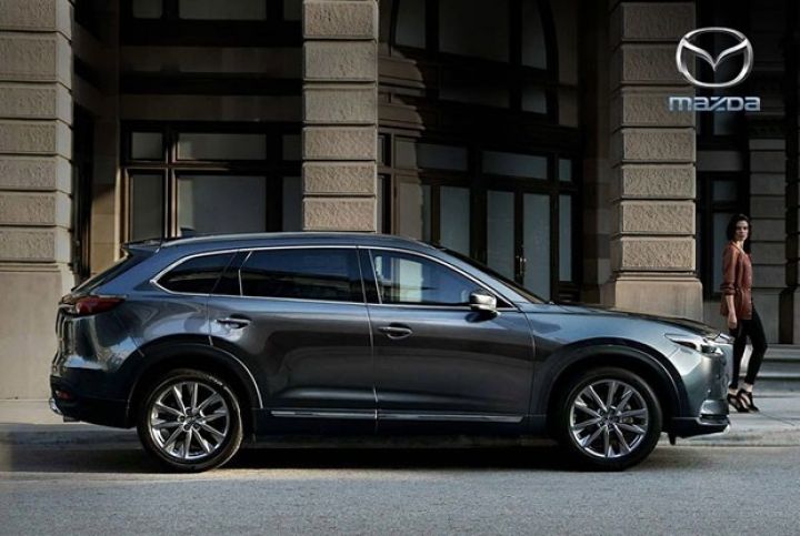 <p><a href="https://mazda.az/cars/mazda-cx-5/krossover/overview" target="_blank" <font color=red>7 yerlik krossoverin daha premium versiyası satışda!</font><p>