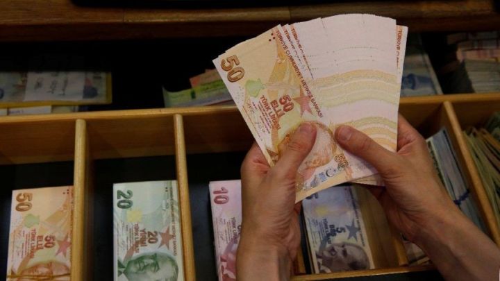 Türk Lirəsinə təsir edə biləcək mühüm qərar gözlənilir