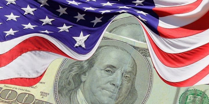 "Unicredit" ABŞ-da gələn il durğunluq gözləyir