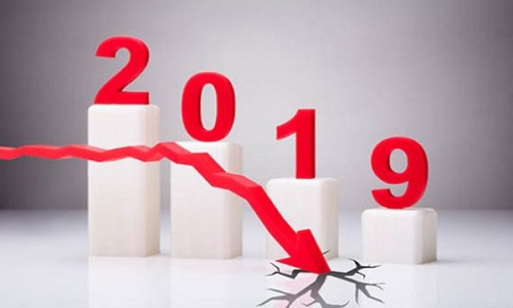 Ekspertdən xəbərdarlıq: Bu sektorları 2019-da böhran gözləyir !