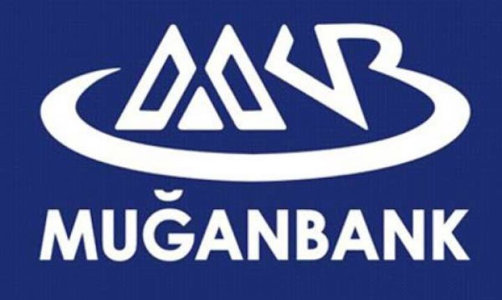 "Muğanbank"dan xanımlara hədiyyə