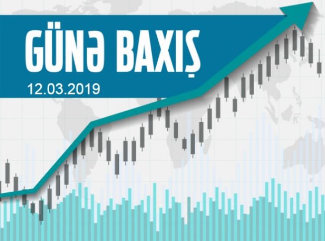 Funtun məzənnələrində güclü bahalaşma müşahidə edilib - GÜNƏ BAXIŞ
