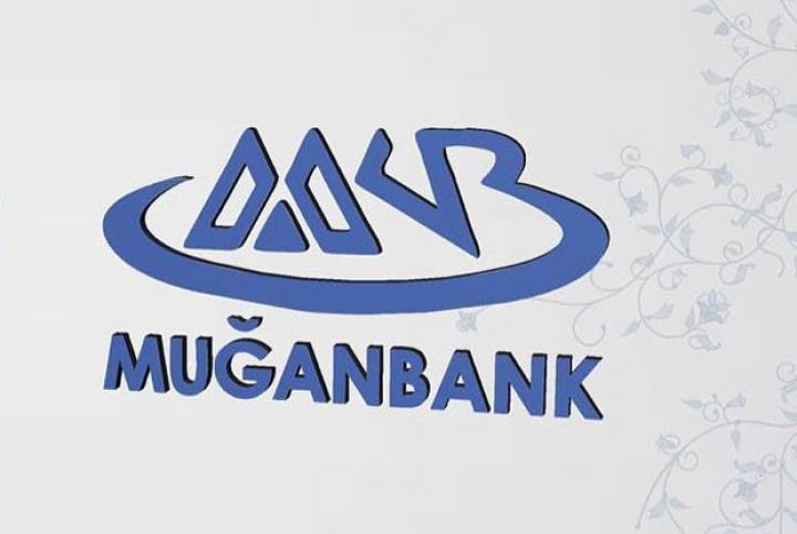 “Muğan Bank”da yeni təyinatlar olub