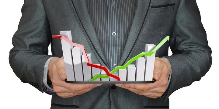 Azərbaycan iqtisadiyyatının artım sürəti yavaşladı