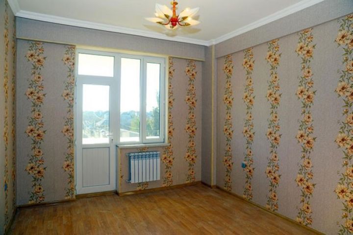 Fond apreldə 423 ipoteka krediti verib