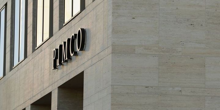 "Ticarət razılaşması yeni ildən əvvəl imzalana bilər"