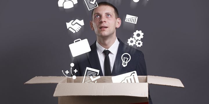 58 "fintech"in dəyəri 213 milyard dolları keçib