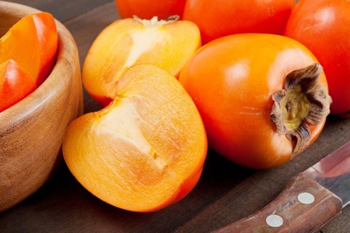 Xurma boldur, 1 kiloqramı 30 qəpikdən satılır