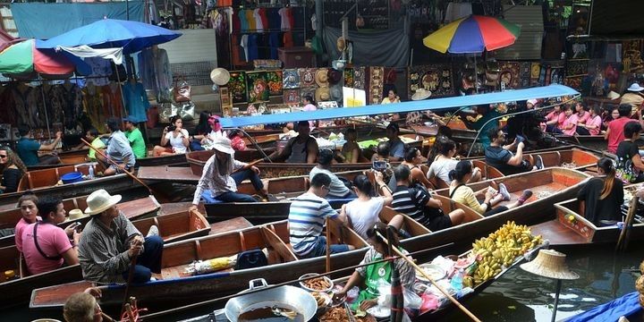 Ən çox turist qəbul edən şəhərlər açıqlanıb