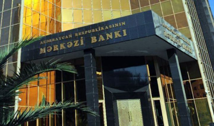 Azərbaycanda nağd pul mərkəzi yaradılacaq