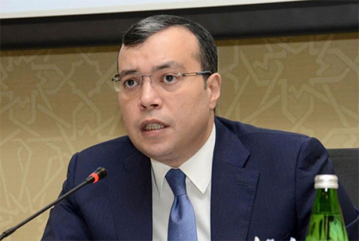 "Bu şəxslərin hamısının işsizlərə aid edilməsi düzgün deyil"