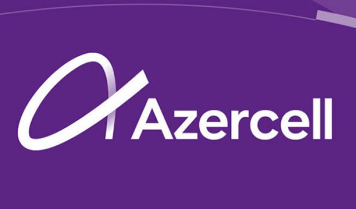 Azercell-dən Ukraynadakı abunəçilərinə dəstək!