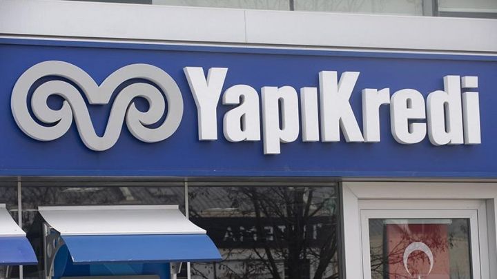 “Yapı Kredi Bank Azərbaycan”ın vəziyyəti məlum oldu