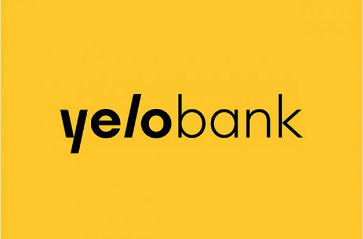 “Yelo Bank”ın sədrinə müavin təyin olunub