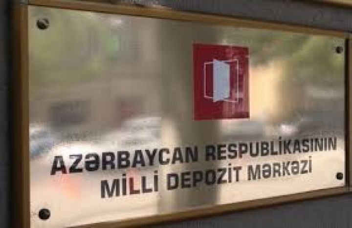 MDM Müşahidə Şurasının yeni tərkibi formalaşıb