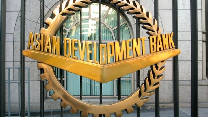 Asiya İnkişaf Bankı Azərbaycanın da daxil olduğu regiona yeni rəhbər təyin edib