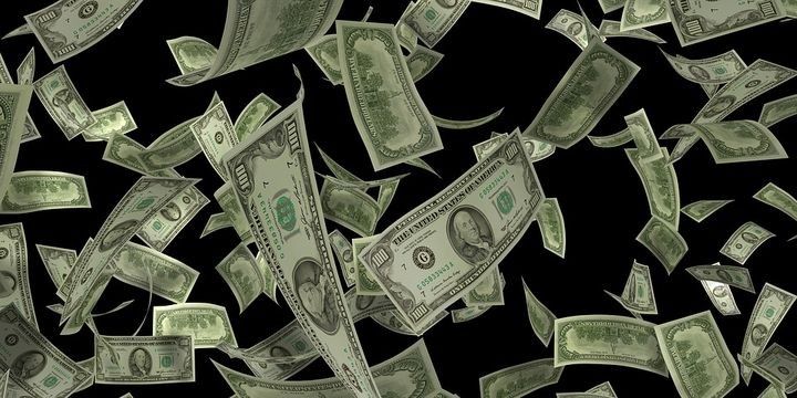 Azərbaycanın Dövlət Neft Fondu 2 milyard dollar "əridi"