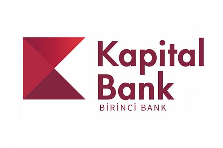 “Kapital Bank”ın səhmlərinin delistinq edilməsi qərarı verilib