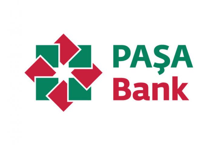 PAŞA Bankdan ölkənin İT sferasının inkişafına növbəti dəstək