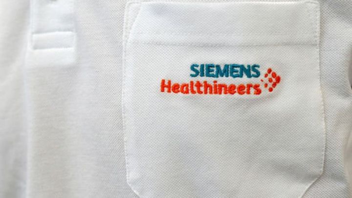 Tibbi avadanlıq sektorunda 15 milyard dollarlıq satınalma reallaşa bilər