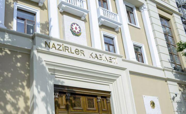 Azərbaycan bəzi məhsulların ixracını məhdudlaşdırdı - SİYAHI