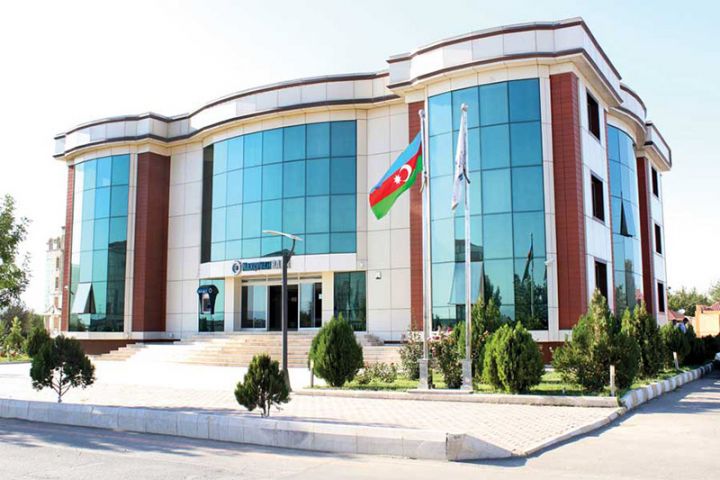 “Naxçıvanbank” ən çox istehlak üçün kredit verib