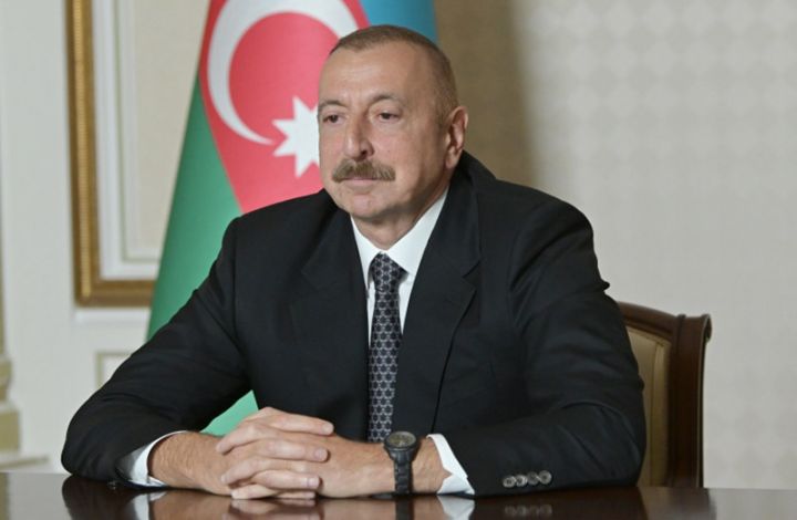 "Qaydaların pozulması və bunun acı nəticələri hər kəs üçün dərs olmalıdır"