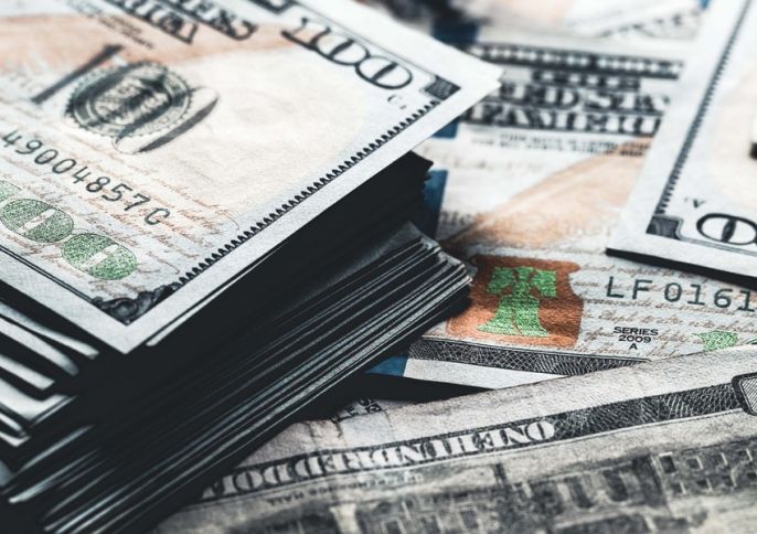 IGB Avropa İnvestisiya Bankından 30 milyon dollar kredit alıb