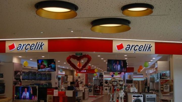 Arçelik: Hitachi ilə danışıqlar aparırıq