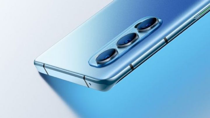 Çin şirkəti Türkiyədə mobil telefon istehsalına başlayacaq