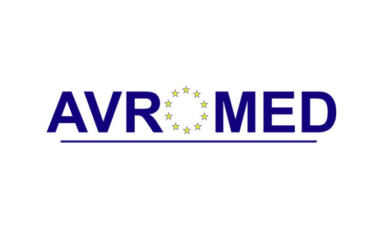 “Avromed” şirkəti suallarla cavab verdi: 