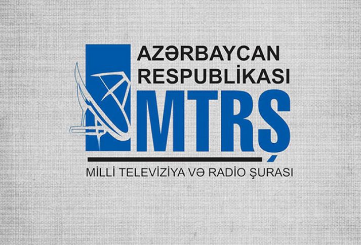 MTRŞ-nin Aparat rəhbəri işdən çıxarılıb