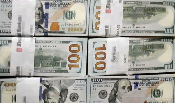 Gürcüstanın Azərbaycana borcu dəyişməyib