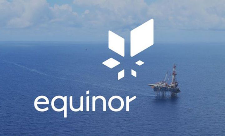 Azərbaycanda da təmsil olunan neft şirkəti 1-ci rübü zərərlə başa vurub