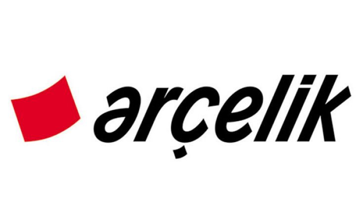 “Arçelik”in mənfəəti 13% artıb