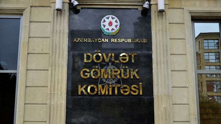 “Daşıyıcı şirkətlərin ölkəyə gətirdiyi yüklərin içərisində qaçaqmalçılıq faktları artıb”