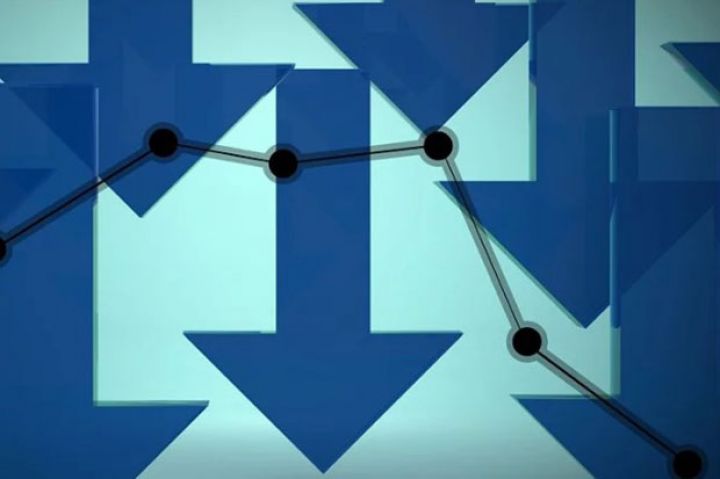 Avropanın ən böyük bankı proqnozlarını daha da bədbinləşdirdi